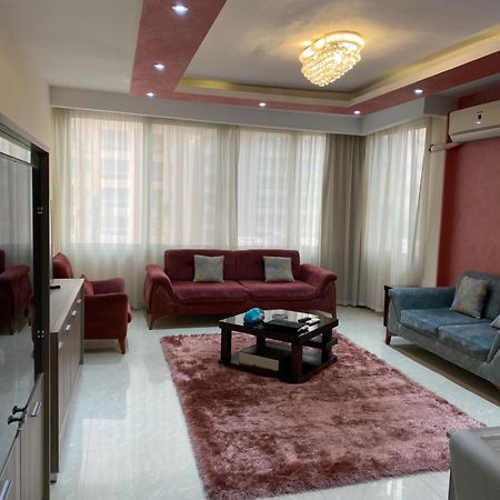 City Stars Apt2 Kaherah Luaran gambar