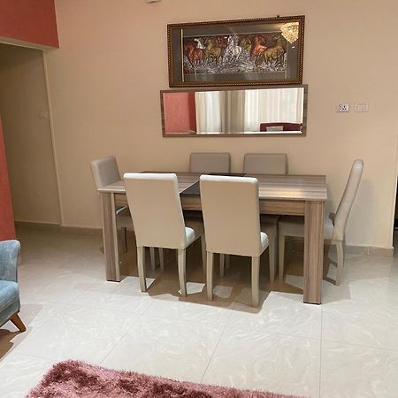 City Stars Apt2 Kaherah Luaran gambar
