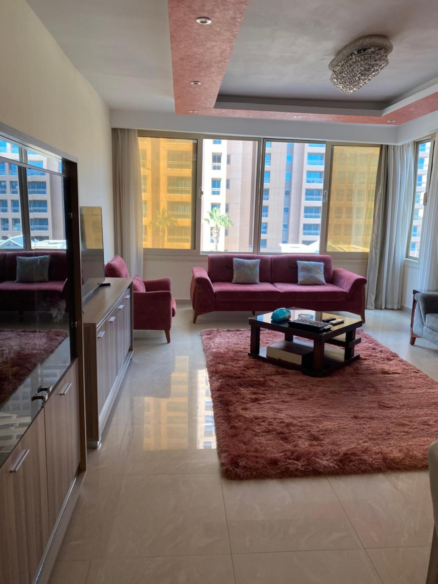 City Stars Apt2 Kaherah Luaran gambar