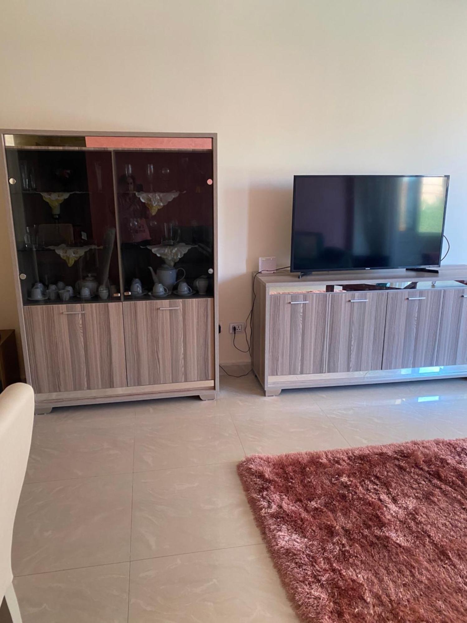 City Stars Apt2 Kaherah Luaran gambar