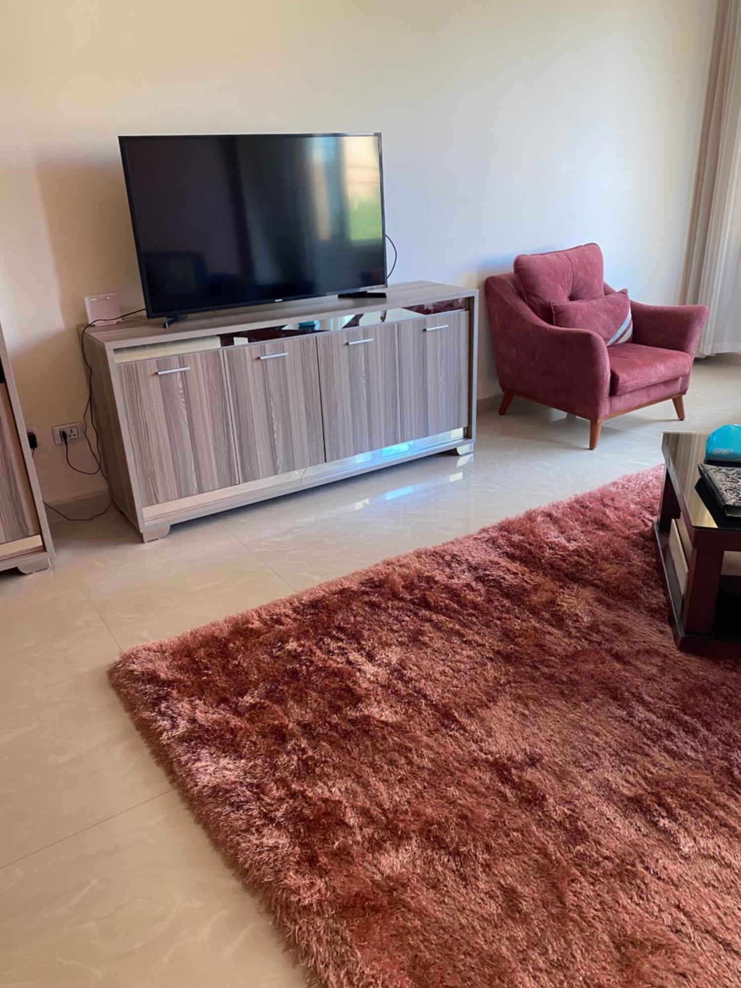 City Stars Apt2 Kaherah Luaran gambar