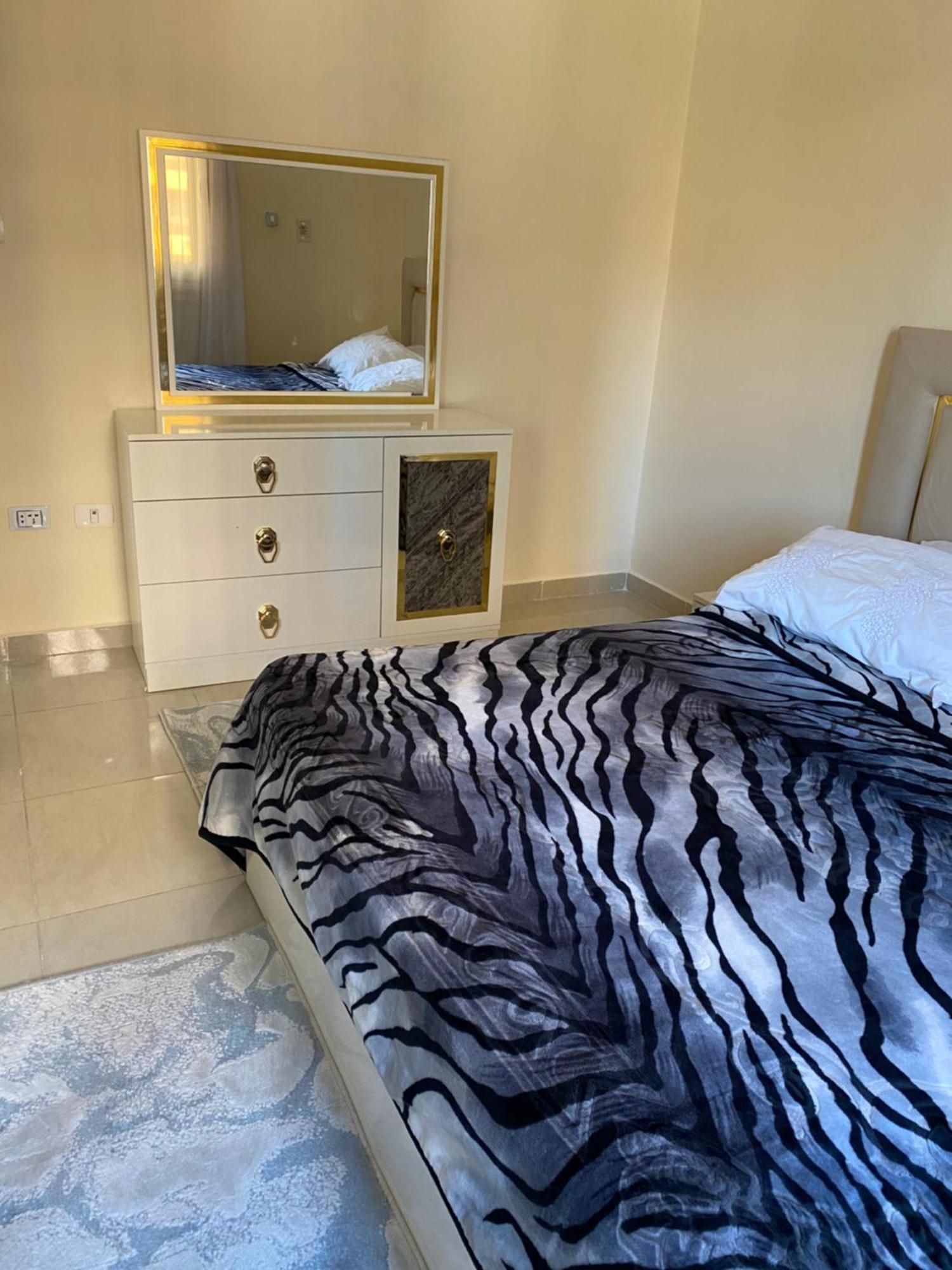 City Stars Apt2 Kaherah Luaran gambar