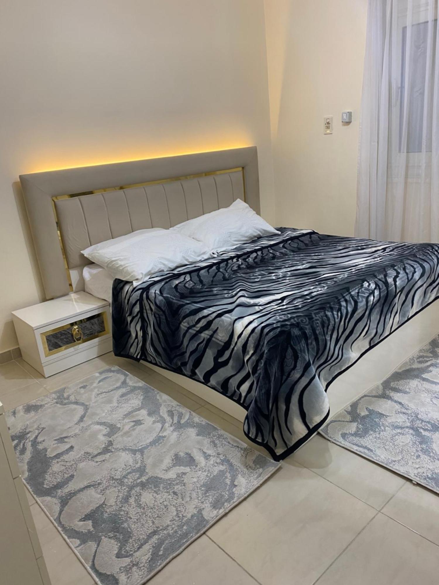 City Stars Apt2 Kaherah Luaran gambar