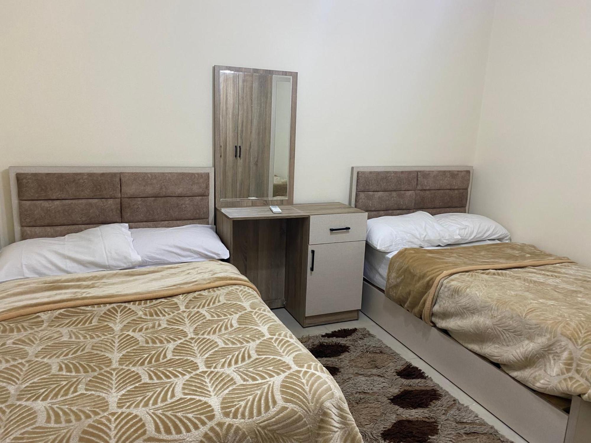 City Stars Apt2 Kaherah Luaran gambar