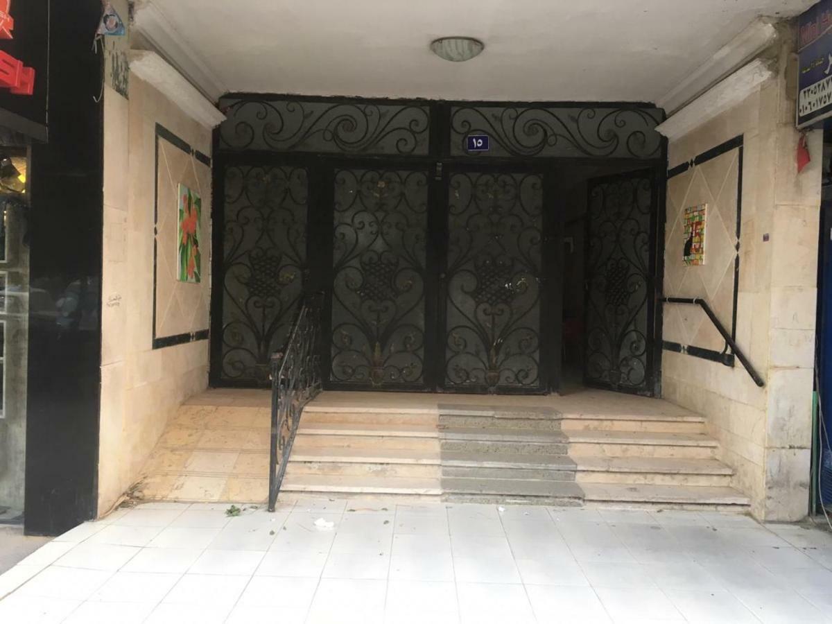 City Stars Apt2 Kaherah Luaran gambar